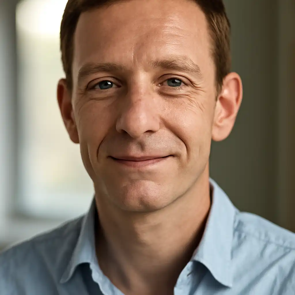 Davide Moretti